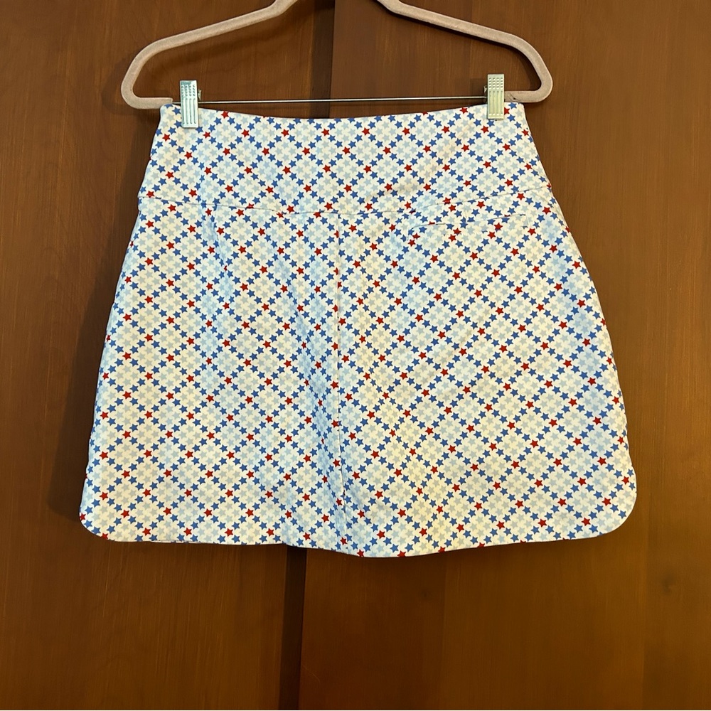 NWT Lady Hagen skorts